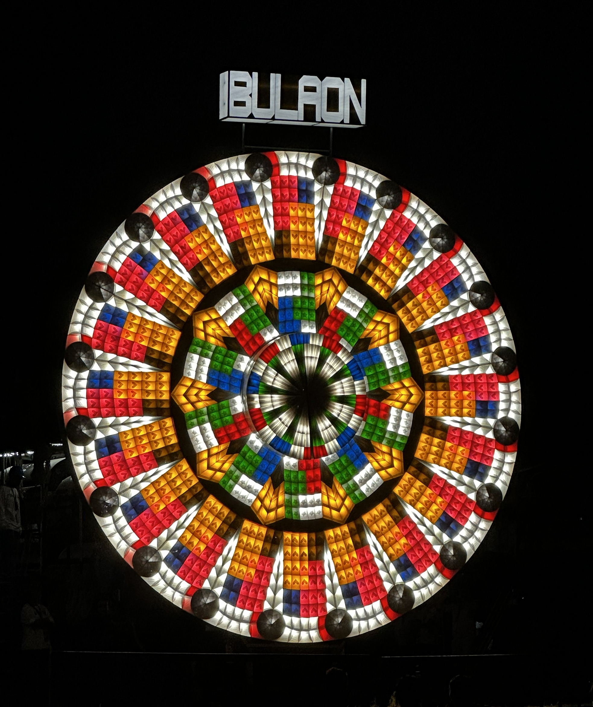 Brgy-Bulaon-2025-Champion