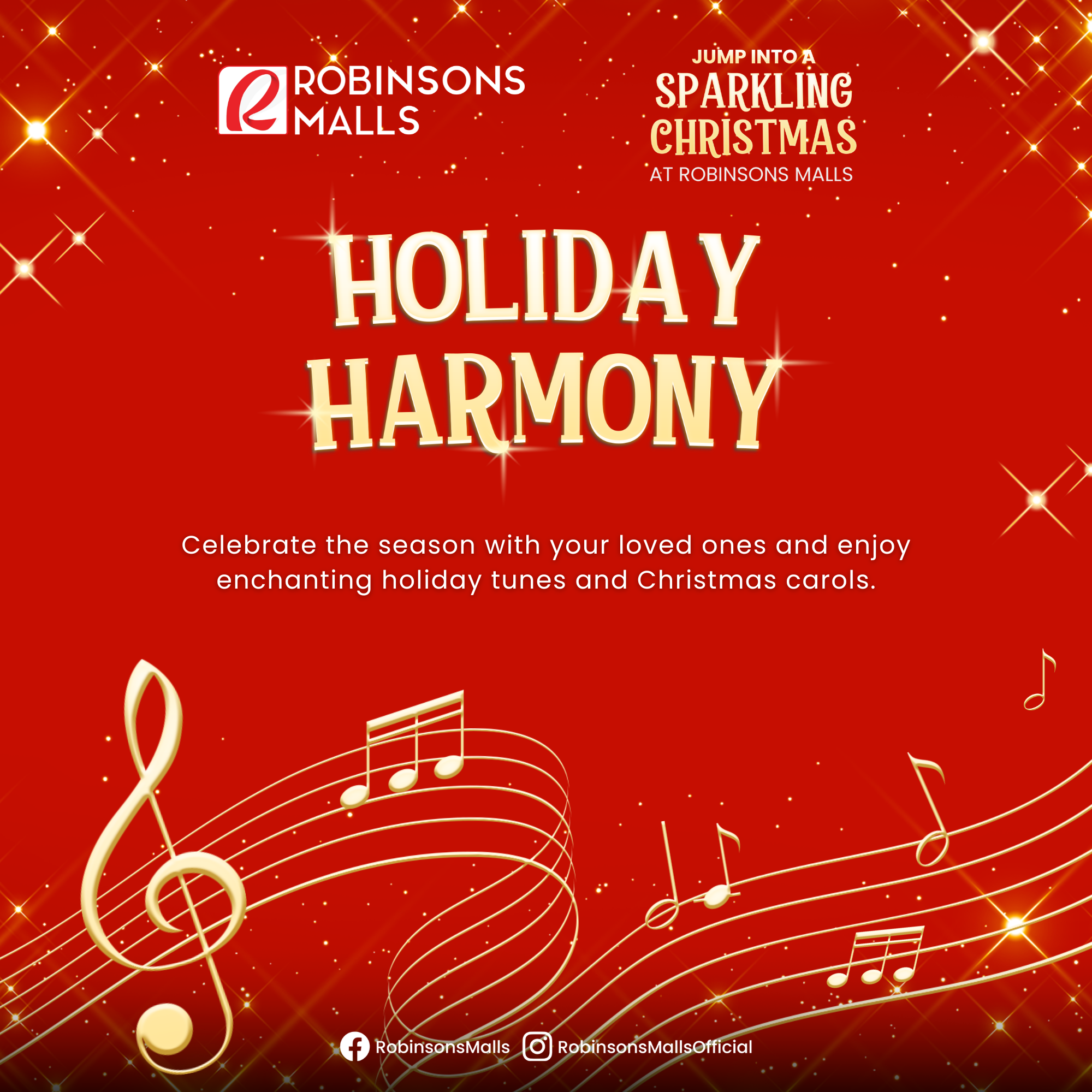 Holiday-Harmony