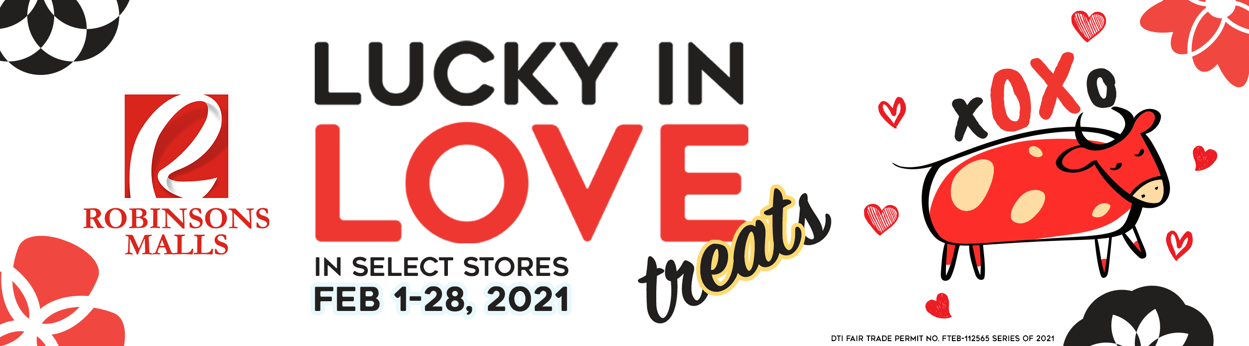 nike park robinsons magnolia