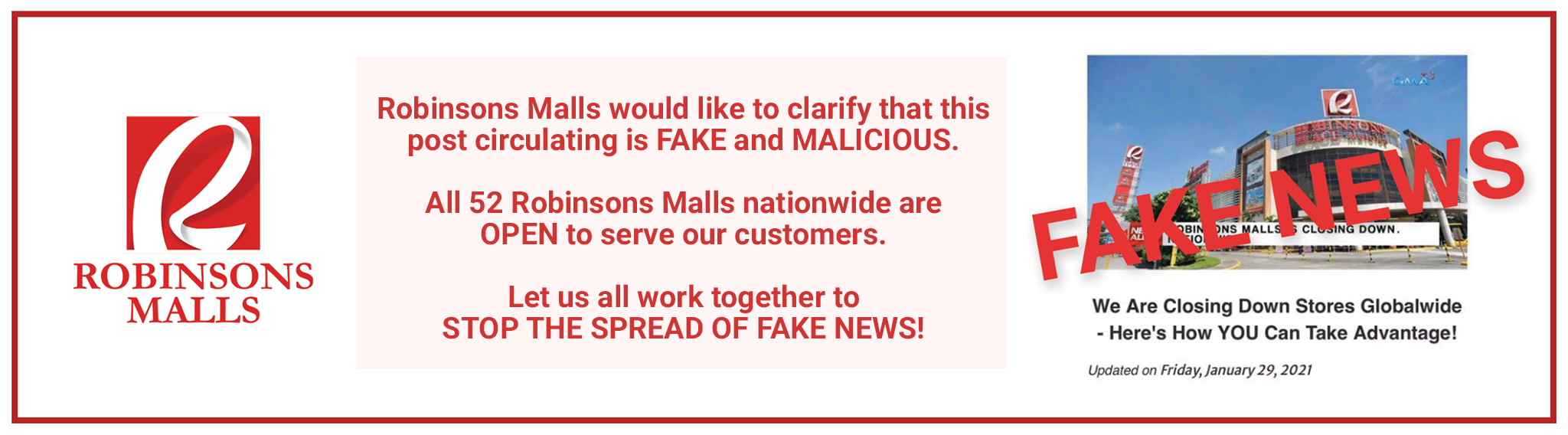 converse robinsons galleria