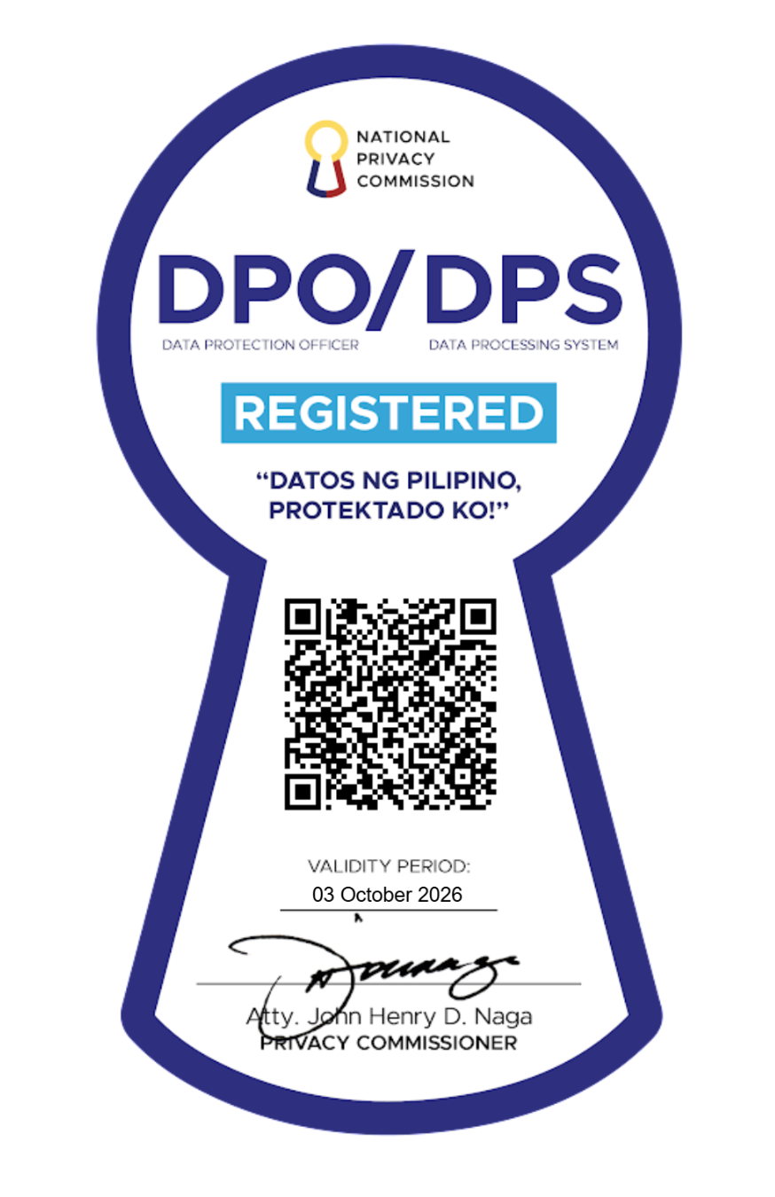 DPO-Seal