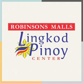 Lingkod Pinoy Center